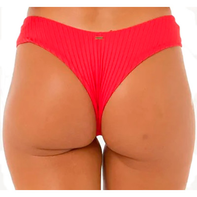 RIP CURL PREMIUM SKIMPY H