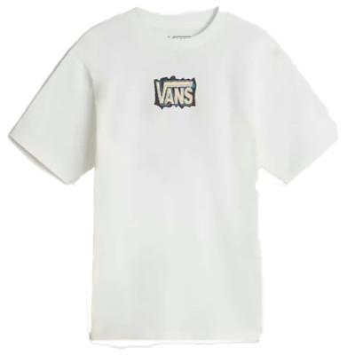 VANS T-SHIRT MTE OFF GRID