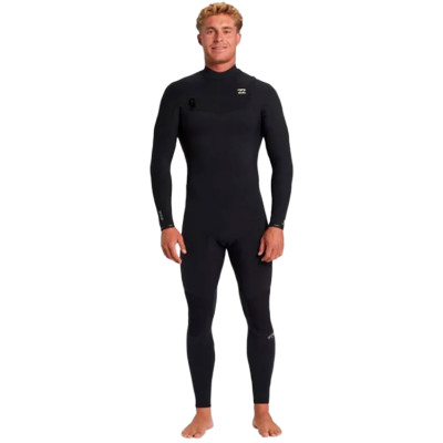 BILLABONG FATO SURF 403 R