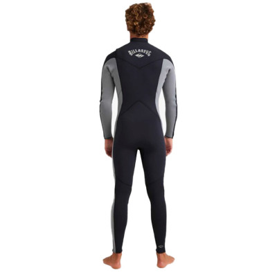 BILLABONG FATO SURF 403 ABSOLUTE NATURAL CZ | FULL ALLOY