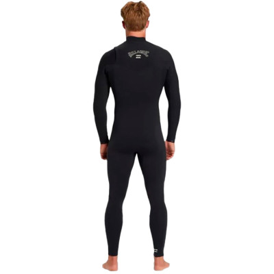 BILLABONG FATO SURF 403 R