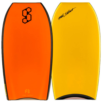 SCIENCE MIKE 7-7 TANGERIN