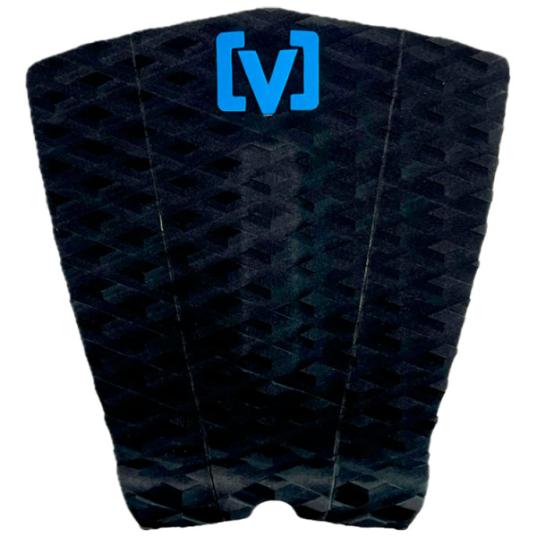VICTORY SURF TRACTION PAD | BLACK