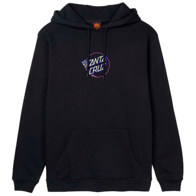 SANTA CRUZ HOOD WINKOWSKI