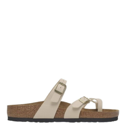 BIRKENSTOCK MAYARI BF | S