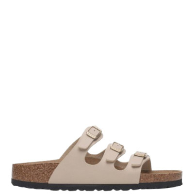 BIRKENSTOCK FLORIDA BF |