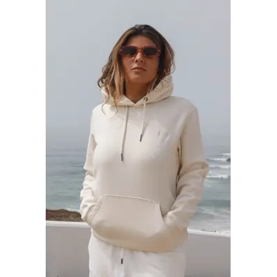 SANTA CRUZ STA SWEAT OVER