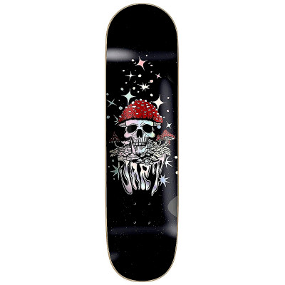 JART HOFMANN DECK |  8.5"