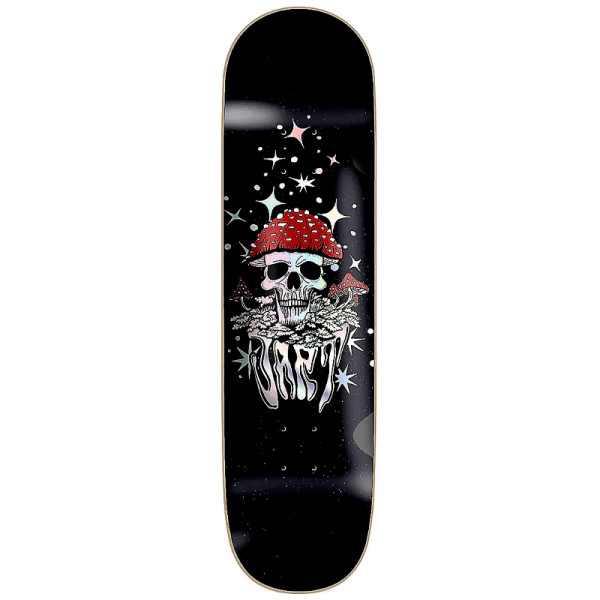 JART HOFMANN DECK |  8.5" X 31.75