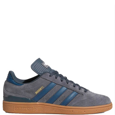 ADIDAS BUSENITZ | NAVY