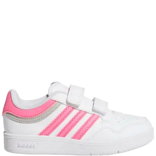 ADIDAS HOOPS 4.0 CF C