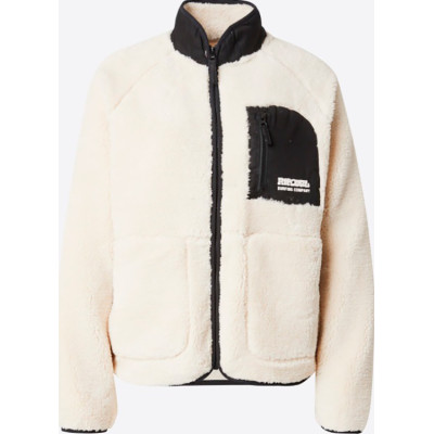 RIP CURL SHORE BREAK POLA