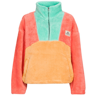 RIP CURL BLOCK PARTY POLA