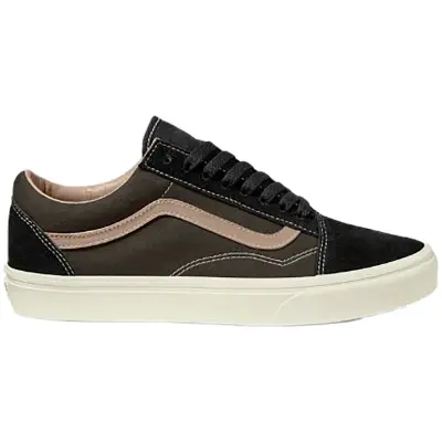 VANS OLD SKOOL 2 TONES |
