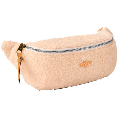 RIP CURL TEDDY WAIST BAG 