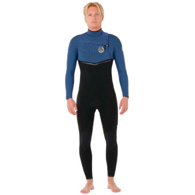 RIP CURL E-BOMB CZ 43 | NAVY