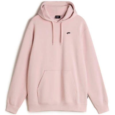 VANS SALTON LOOSE FT PO | SEPIA ROSE