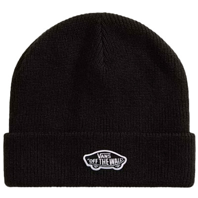 VANS CLASSIC CUFF BEANIE 