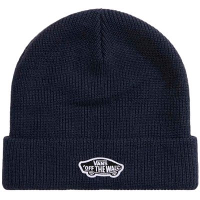 VANS CLASSIC CUFF BEANIE 