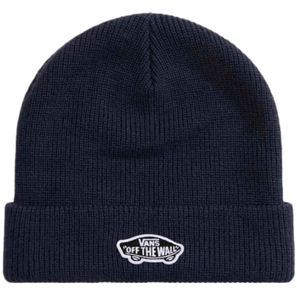 VANS CLASSIC CUFF BEANIE | PARISIAN NIGHT