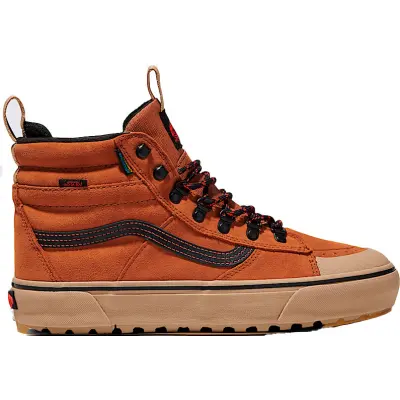 VANS MTE SK8-HI WATERPROO