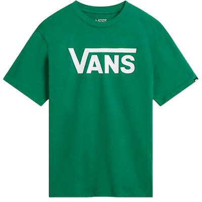 VANS CLASSIC | VERDANT GREEN