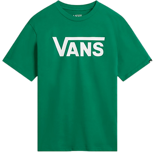 VANS CLASSIC | VERDANT GREEN