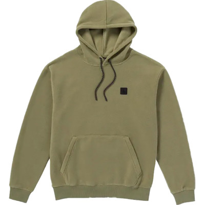 VOLCOM SECOND TRIP PO | VERDE