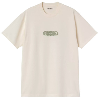 CARHARTT S/S 3 ONE 3 T-SH