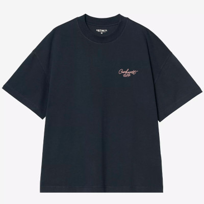 CARHARTT S/S SIGNATURE SC