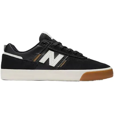 NEW BALANCE NUMERIC 306 |