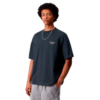 CARHARTT S/S SIGNATURE SC