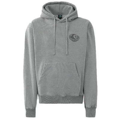 SANTA CRUZ HOOD WINKOWSKI