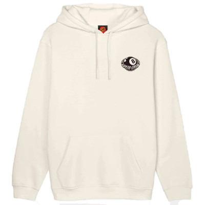 SANTA CRUZ HOOD WINKOWSKI