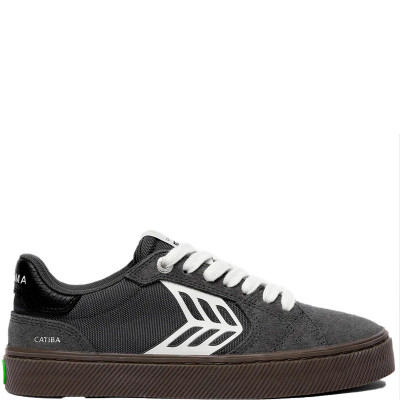 CARIUMA CATIBA PRO 2.0 TE