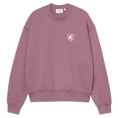 CARHARTT W´HEARTS OF HART