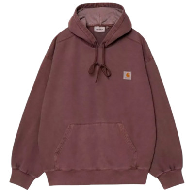 CARHARTT HOODED VISTA SWE