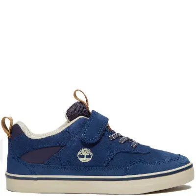 TIMBERLAND STONE JUMP LOW