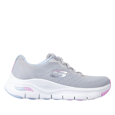 SKECHERS ARCH FIT - INFIN
