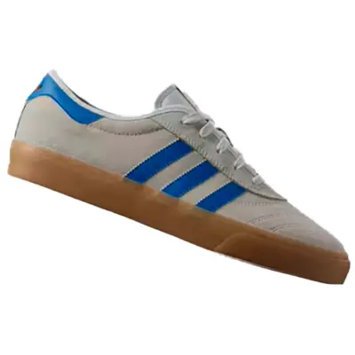ADIDAS ADI EASE