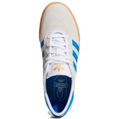 ADIDAS ADI EASE