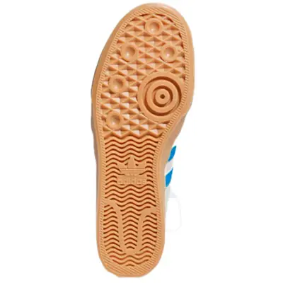 ADIDAS ADI EASE