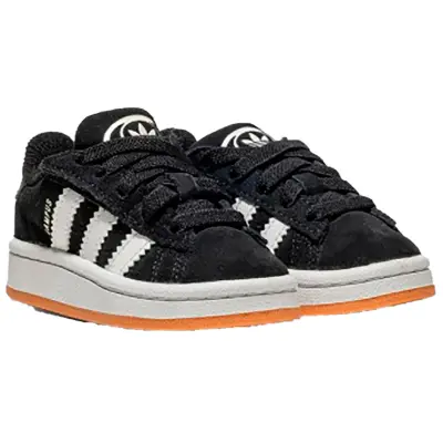 ADIDAS CAMPUS 00S CF EL I