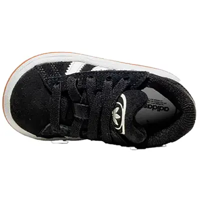 ADIDAS CAMPUS 00S CF EL I