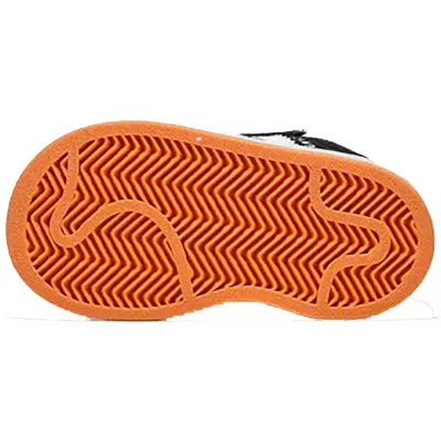 ADIDAS CAMPUS 00S CF EL I