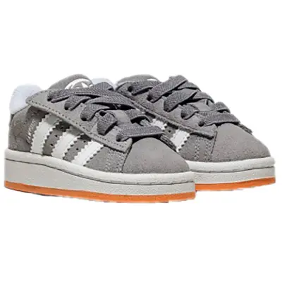 ADIDAS CAMPUS 00S CF EL I