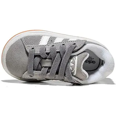 ADIDAS CAMPUS 00S CF EL I