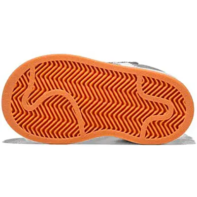 ADIDAS CAMPUS 00S CF EL I