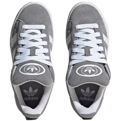 ADIDAS CAMPUS 00s EL C |