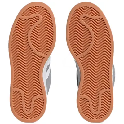 ADIDAS CAMPUS 00s EL C |